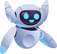Cuál es la mejor Agencia de marketing digital, como hacer Estrategias de marketing digital, donde puedo encontrar Servicios de marketing digital, necesito Marketing en línea, necesito Publicidad digital, como hacer SEO Optimización para motores de búsqueda, cual es la mejor estrategia de SEM Marketing en motores de búsqueda, quien puede administrar mis Redes sociales, quien puede desarrollar mi Marketing de contenidos, cual es la mejor empresa de Email marketing, como puedo manejar mi Analítica web, como hacer Campañas publicitarias, empresa que mejore mi Posicionamiento web, como crecer con Marketing de influencers, desarrollamos tu marca y potenciamos tu Marketing de afiliados, te enseñamos como hacer Estrategias de branding digital, como encontrar Marketing de búsqueda local, Haz que tu empresa haga Estrategias de remarketing, administrar mis Anuncios en Google Ads, hacemos Marketing automatizado, Desarrollamos sitios web económicos y baratos, hacemos tu manual de identidad y Diseño gráfico digital, la mejor estrategia de Marketing móvil, llevamos tu empresa a otro nivel con Estrategias de generación de leads, te ayudamos con la Analítica de redes sociales, con nosotros harás y lograras  Estrategias de marketing viral, optimizamos el Marketing de videos, Optimizamos  las conversiones de tu empresa o emprendimiento, Marketing de experiencias para emprendedores de alto impacto, sabemos cómo hacer Marketing de aplicaciones móviles, expertos en Marketing de realidad virtual, somos la mejor opción en Estrategias de retargeting, organizamos tuseventos on line de Marketing de eventos, poseemos las mejores  Estrategias de inbound marketing, somos expertos en Estrategias de outbound marketing, te guiamos en el proceso de Marketing de gamificación, hablamos con tu público con Marketing de voz, aprenderás sobre Estrategias de marketing de guerrilla, enviamos contenido de Marketing de SMS, manejamos Marketing de chatbots, diseñamos tu Marketing de contenidos visuales, tenemos la experiencia de Marketing de contenido interactivo, como encontrar y maximizar las Estrategias de marketing de nicho, como hacer Marketing de fidelización de clientes, Estrategias de upselling y cross-selling