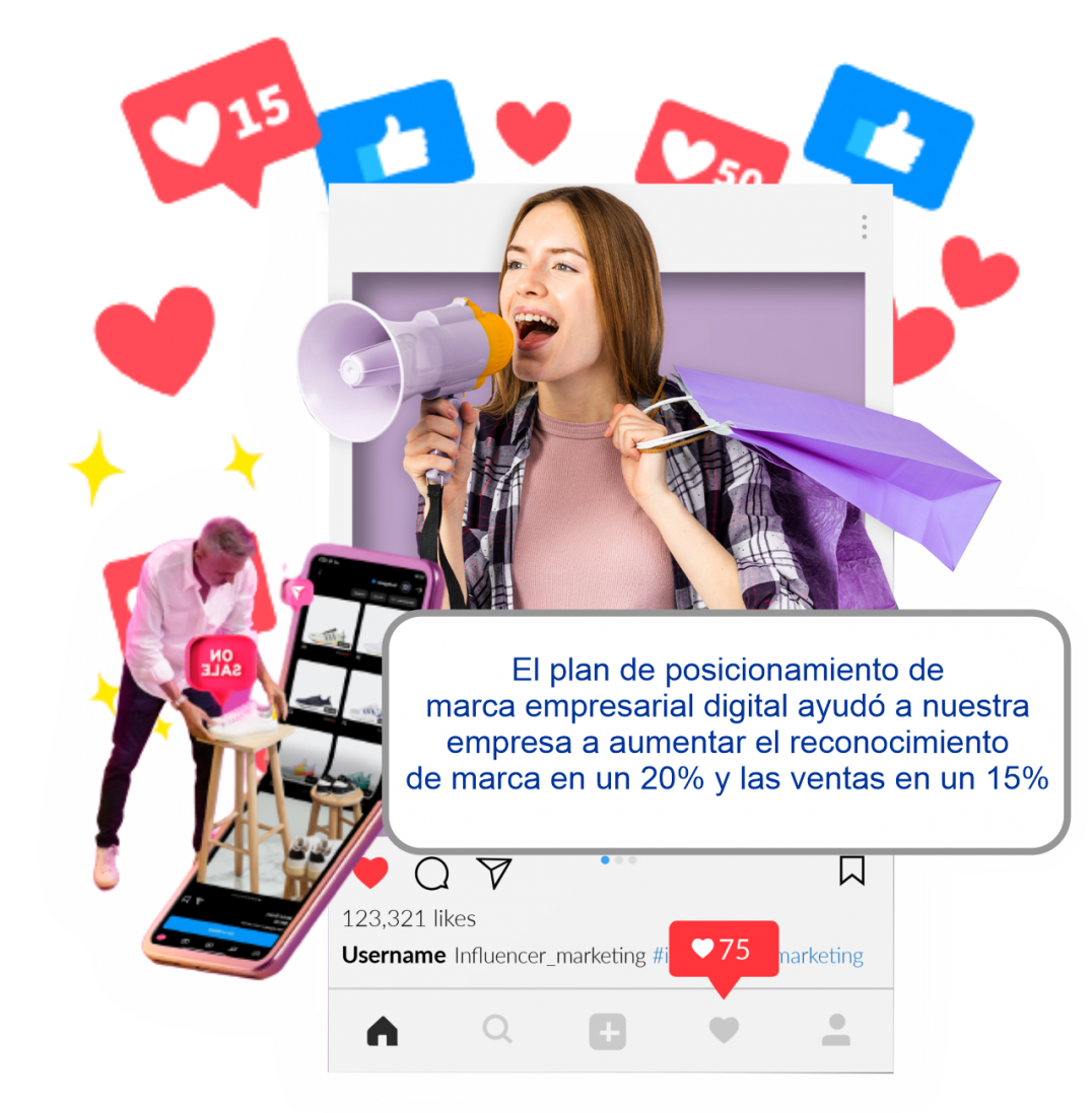 todos nuestros clientes manejan Marketing de referidos, aprende de Estrategias de marketing de influencia, posiciona tu Marketing de productos digitales, la mejores Estrategias de marketing de servicios, conocemos como hacer tu Marketing de marca personal, diseñamos tu Marketing de experiencia de usuario, el top de Estrategias de marketing de ecommerce, la manera de hacer Marketing de producto, llega a tus clientes con Marketing de promoción de ventas, mejora tus ventas  con Estrategias de marketing de nicho, Marketing de relaciones públicas digitales, Marketing de storytelling, el producto lo es todo aprende de Estrategias de marketing de ciclos de vida, Marketing, somos la mejor y más posicionada Agencia de growth marketing a nivel mundial, sabemos los secretos de las Estrategias de growth marketing, mejora tus post y Optimización de conversiones, crece tu negocio y  Aumenta de la adquisición de usuarios, establece objetivos para la Retención de clientes, llevamos tu compañía a crecer con Crecimiento orgánico, aplicamos Embudos de venta extraordinarios, evolucionamos con tu negocio y Estrategias de marketing escalables, prueba tu contenido con Experimentación y pruebas A/B, Análisis de datos, responde a tus clientes de manera efectiva con Automatización de marketing, personalizamos y generamos tu Personalización de la experiencia del usuario, entendemos y de manera experta Optimizamos la tasa de conversión, Te referimos con estrategias Marketing de referidos, Estrategias de retención de usuarios, Aplicamos tecnologías para desarrollar tu Customer journey, Análisis de cohortes, Marketing viral, destaca tu negocio con  Estrategias de viralidad, pasa al siguiente nivel de monetización  de tu negocio con un Growth hacking, tendrás ayuda para hacer un Análisis de mercado que aumente tus ganancias, te guiaremos en la Investigación de palabras clave, la  Imagen digital de tu negocio lo es todo, imagen digital group sabe cómo hacerlo, Imagen digital group administra todos tus productos digitales, imagen digital group te hace vender, imagen digital el mejor aliado para tu negocio, imagen digital generara Atracción de leads