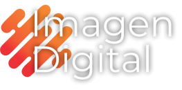 Agencia de marketing digital, Estrategias de marketing digital, Servicios de marketing digital, Marketing en línea, Publicidad digital, SEO Optimización para motores de búsqueda, SEM Marketing en motores de búsqueda, Redes sociales, Marketing de contenidos, Email marketing, Analítica web, Campañas publicitarias, Posicionamiento web, Marketing de influencers, Marketing de afiliados, Estrategias de branding digital, Marketing de búsqueda local, Estrategias de remarketing, Anuncios en Google Ads, Marketing automatizado, Desarrollo de sitios web, Diseño gráfico digital, Marketing móvil, Estrategias de generación de leads, Analítica de redes sociales, Estrategias de marketing viral, Marketing de videos, Optimización de conversiones, Marketing de experiencias, Marketing de aplicaciones móviles, Marketing de realidad virtual, Estrategias de retargeting, Marketing de eventos, Estrategias de inbound marketing, Estrategias de outbound marketing, Marketing de gamificación, Marketing de voz, Estrategias de marketing de guerrilla, Marketing de SMS, Marketing de chatbots, Marketing de contenidos visuales, Marketing de contenido interactivo, Estrategias de marketing de nicho, Marketing de fidelización de clientes, Estrategias de upselling y cross-selling, Marketing de referidos, Estrategias de marketing de influencia, Marketing de productos digitales, Estrategias de marketing de servicios, Marketing de marca personal, Marketing de experiencia de usuario, Estrategias de marketing de ecommerce, Marketing de producto, Marketing de promoción de ventas, Estrategias de marketing de nicho, Marketing de relaciones públicas digitales, Marketing de storytelling, Estrategias de marketing de ciclos de vida, Marketing, Agencia de growth marketing, Estrategias de growth marketing, Optimización de conversiones, Aumento de la adquisición de usuarios, Retención de clientes, Crecimiento orgánico, Embudo de ventas, Estrategias de marketing escalables, Experimentación y pruebas A/B, Análisis de datos, Automatización de marketing, Personalización de la experiencia del usuario, Optimización de la tasa de conversión, Marketing de referidos, Estrategias de upselling y cross-selling, Estrategias de retención de usuarios, Customer journey, Análisis de cohortes, Marketing viral, Estrategias de viralidad, Growth hacking, Análisis de mercado, Investigación de palabras clave, Imagen digital, imagen digital group, Atracción de leads, Autoridad de la página, Autoridad del dominio, Automatización de marketing, Blog, Branding, Clickbait, Contenido evergreen, A/B Testing, Algoritmo, Analítica Web, Anchor Text, Backlink, Bounce Rate, Comunicaciones de marketing, Planificación y gestión de campañas, Principios de marketing, Analítica de datos, Marketing B2C, Marketing B2B, Mercado internacional,Desarrollo de contenido, Atracción de leads, Autoridad de la página, Autoridad del dominio, Automatización de marketing, Blog, Branding,Clickbait, Contenido evergreen, Contenido viral, Conversión,CRM Customer Relationship Management, CTA Call to Action,Dominio, E-book, E-commerce, E-mail marketing, Engagement, Flujo de automatización, Formulario de conversión, Google Ads, Google Analytics, Google Mi Negocio, Growth Hacking, Inbound marketing, Influencer digital, KPIs Key Performance Indicators, Landing page, Links internos, Links externos,Links patrocinados, Marketing de contenidos, Métricas, Newsletter, Nutrición de leads, Outbound marketing, Palabra clave, Persona, Pillar page, Redes Sociales, Segmentación de leads, SEM Search Engine Marketing), SEO,SERP Search Engine Results Page,Tráfico orgánico, Tráfico de pago, Video marketing, Webinar, White paper, YouTube