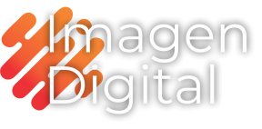 Agencia de marketing digital, Estrategias de marketing digital, Servicios de marketing digital, Marketing en línea, Publicidad digital, SEO Optimización para motores de búsqueda, SEM Marketing en motores de búsqueda, Redes sociales, Marketing de contenidos, Email marketing, Analítica web, Campañas publicitarias, Posicionamiento web, Marketing de influencers, Marketing de afiliados, Estrategias de branding digital, Marketing de búsqueda local, Estrategias de remarketing, Anuncios en Google Ads, Marketing automatizado, Desarrollo de sitios web, Diseño gráfico digital, Marketing móvil, Estrategias de generación de leads, Analítica de redes sociales, Estrategias de marketing viral, Marketing de videos, Optimización de conversiones, Marketing de experiencias, Marketing de aplicaciones móviles, Marketing de realidad virtual, Estrategias de retargeting, Marketing de eventos, Estrategias de inbound marketing, Estrategias de outbound marketing, Marketing de gamificación, Marketing de voz, Estrategias de marketing de guerrilla, Marketing de SMS, Marketing de chatbots, Marketing de contenidos visuales, Marketing de contenido interactivo, Estrategias de marketing de nicho, Marketing de fidelización de clientes, Estrategias de upselling y cross-selling, Marketing de referidos, Estrategias de marketing de influencia, Marketing de productos digitales, Estrategias de marketing de servicios, Marketing de marca personal, Marketing de experiencia de usuario, Estrategias de marketing de ecommerce, Marketing de producto, Marketing de promoción de ventas, Estrategias de marketing de nicho, Marketing de relaciones públicas digitales, Marketing de storytelling, Estrategias de marketing de ciclos de vida, Marketing, Agencia de growth marketing, Estrategias de growth marketing, Optimización de conversiones, Aumento de la adquisición de usuarios, Retención de clientes, Crecimiento orgánico, Embudo de ventas, Estrategias de marketing escalables, Experimentación y pruebas A/B, Análisis de datos, Automatización de marketing, Personalización de la experiencia del usuario, Optimización de la tasa de conversión, Marketing de referidos, Estrategias de upselling y cross-selling, Estrategias de retención de usuarios, Customer journey, Análisis de cohortes, Marketing viral, Estrategias de viralidad, Growth hacking, Análisis de mercado, Investigación de palabras clave, Imagen digital, imagen digital group, Atracción de leads, Autoridad de la página, Autoridad del dominio, Automatización de marketing, Blog, Branding, Clickbait, Contenido evergreen, A/B Testing, Algoritmo, Analítica Web, Anchor Text, Backlink, Bounce Rate, Comunicaciones de marketing, Planificación y gestión de campañas, Principios de marketing, Analítica de datos, Marketing B2C, Marketing B2B, Mercado internacional,Desarrollo de contenido, Atracción de leads, Autoridad de la página, Autoridad del dominio, Automatización de marketing, Blog, Branding,Clickbait, Contenido evergreen, Contenido viral, Conversión,CRM Customer Relationship Management, CTA Call to Action,Dominio, E-book, E-commerce, E-mail marketing, Engagement, Flujo de automatización, Formulario de conversión, Google Ads, Google Analytics, Google Mi Negocio, Growth Hacking, Inbound marketing, Influencer digital, KPIs Key Performance Indicators, Landing page, Links internos, Links externos,Links patrocinados, Marketing de contenidos, Métricas, Newsletter, Nutrición de leads, Outbound marketing, Palabra clave, Persona, Pillar page, Redes Sociales, Segmentación de leads, SEM Search Engine Marketing), SEO,SERP Search Engine Results Page,Tráfico orgánico, Tráfico de pago, Video marketing, Webinar, White paper, YouTube