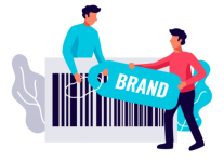 todos nuestros clientes manejan Marketing de referidos, aprende de Estrategias de marketing de influencia, posiciona tu Marketing de productos digitales, la mejores Estrategias de marketing de servicios, conocemos como hacer tu Marketing de marca personal, diseñamos tu Marketing de experiencia de usuario, el top de Estrategias de marketing de ecommerce, la manera de hacer Marketing de producto, llega a tus clientes con Marketing de promoción de ventas, mejora tus ventas  con Estrategias de marketing de nicho, Marketing de relaciones públicas digitales, Marketing de storytelling, el producto lo es todo aprende de Estrategias de marketing de ciclos de vida, Marketing, somos la mejor y más posicionada Agencia de growth marketing a nivel mundial, sabemos los secretos de las Estrategias de growth marketing, mejora tus post y Optimización de conversiones, crece tu negocio y  Aumenta de la adquisición de usuarios, establece objetivos para la Retención de clientes, llevamos tu compañía a crecer con Crecimiento orgánico, aplicamos Embudos de venta extraordinarios, evolucionamos con tu negocio y Estrategias de marketing escalables, prueba tu contenido con Experimentación y pruebas A/B, Análisis de datos, responde a tus clientes de manera efectiva con Automatización de marketing, personalizamos y generamos tu Personalización de la experiencia del usuario, entendemos y de manera experta Optimizamos la tasa de conversión, Te referimos con estrategias Marketing de referidos, Estrategias de retención de usuarios, Aplicamos tecnologías para desarrollar tu Customer journey, Análisis de cohortes, Marketing viral, destaca tu negocio con  Estrategias de viralidad, pasa al siguiente nivel de monetización  de tu negocio con un Growth hacking, tendrás ayuda para hacer un Análisis de mercado que aumente tus ganancias, te guiaremos en la Investigación de palabras clave, la  Imagen digital de tu negocio lo es todo, imagen digital group sabe cómo hacerlo, Imagen digital group administra todos tus productos digitales, imagen digital group te hace vender, imagen digital el mejor aliado para tu negocio, imagen digital generara Atracción de leads
