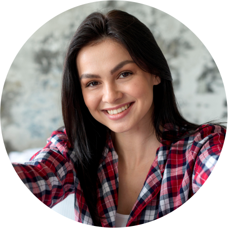 todos nuestros clientes manejan Marketing de referidos, aprende de Estrategias de marketing de influencia, posiciona tu Marketing de productos digitales, la mejores Estrategias de marketing de servicios, conocemos como hacer tu Marketing de marca personal, diseñamos tu Marketing de experiencia de usuario, el top de Estrategias de marketing de ecommerce, la manera de hacer Marketing de producto, llega a tus clientes con Marketing de promoción de ventas, mejora tus ventas  con Estrategias de marketing de nicho, Marketing de relaciones públicas digitales, Marketing de storytelling, el producto lo es todo aprende de Estrategias de marketing de ciclos de vida, Marketing, somos la mejor y más posicionada Agencia de growth marketing a nivel mundial, sabemos los secretos de las Estrategias de growth marketing, mejora tus post y Optimización de conversiones, crece tu negocio y  Aumenta de la adquisición de usuarios, establece objetivos para la Retención de clientes, llevamos tu compañía a crecer con Crecimiento orgánico, aplicamos Embudos de venta extraordinarios, evolucionamos con tu negocio y Estrategias de marketing escalables, prueba tu contenido con Experimentación y pruebas A/B, Análisis de datos, responde a tus clientes de manera efectiva con Automatización de marketing, personalizamos y generamos tu Personalización de la experiencia del usuario, entendemos y de manera experta Optimizamos la tasa de conversión, Te referimos con estrategias Marketing de referidos, Estrategias de retención de usuarios, Aplicamos tecnologías para desarrollar tu Customer journey, Análisis de cohortes, Marketing viral, destaca tu negocio con  Estrategias de viralidad, pasa al siguiente nivel de monetización  de tu negocio con un Growth hacking, tendrás ayuda para hacer un Análisis de mercado que aumente tus ganancias, te guiaremos en la Investigación de palabras clave, la  Imagen digital de tu negocio lo es todo, imagen digital group sabe cómo hacerlo, Imagen digital group administra todos tus productos digitales, imagen digital group te hace vender, imagen digital el mejor aliado para tu negocio, imagen digital generara Atracción de leads