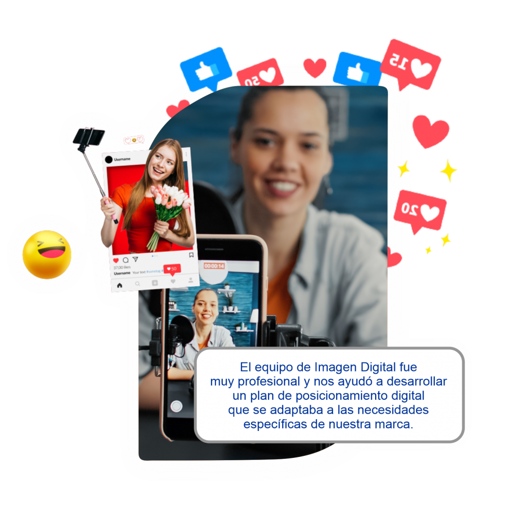imagen digital es una Autoridad de la página, maneja tu Autoridad del dominio, imagen digital te dará Automatización de marketing, hacemos tu blog Blog, exponenciamos tu Branding, Clickbait, Contenido evergreen, A/B Testing, Algoritmo, imagen digital analiza tu Analítica Web, los clientes nos creen por manejar el Anchor Text, tenemos la experiencia en técnicas de  Backlink, Bounce Rate, tus clientes deben ver tus Comunicaciones de marketing, organizamos tu negocio en la Planificación y gestión de campañas, somos tu parthner en Principios de marketing, debes llevar Analítica de datos, abre nuevos negocios con Marketing B2C, conseguimos clientes de calidad Marketing B2B, tus estrategias en Mercado internacionales, Desarrolla tu contenido en función de los clientes, permite que tus clientes lleguen con Atracción de leads, somos una agencia de marketing que dara Autoridad a tu página, te daremos la Autoridad del dominio de tu marca, Automatización de marketing, Blog, Branding,Clickbait, Contenido evergreen es el futuro del posicionamiento, tu desarrollo de Contenido viral, Conversión,tenemos el mejor CRM Customer Relationship Management, tus productos digitales deben tener CTA Call to Action,Dominio, E-book, E-commerce, E-mail marketing, Engagement, Flujo de automatización, Formulario de conversión, Google Ads, Google Analytics, Google Mi Negocio, Growth Hacking, Inbound marketing, Influencer digital, KPIs Key Performance Indicators, Landing page, Links internos, Links externos,Links patrocinados, Marketing de contenidos, Métricas, Newsletter, Nutrición de leads, Outbound marketing, Palabra clave, Persona, Pillar page, Redes Sociales amigables, Segmentación de leads para dar felicidad a los clientes, SEM Search Engine Marketing), SEO,SERP Search Engine Results Page,Tráfico orgánico, llevamos Tráfico de pago a tu web, gana dinero con Video marketing, Webinar, posicionamos tu negocio en YouTube